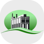 Mill Town Credit Union logo