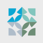Mirastar Credit Union logo