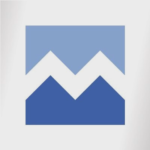 Mission Valley Bank logo