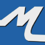Metro Medical Credit Union logo