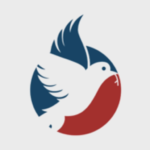 Mount Olive Baptist Church Credit Union logo