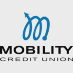 Mobility Credit Union logo