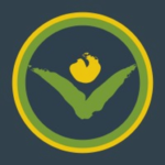 Missouri Central Credit Union logo
