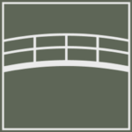 Monet Bank logo