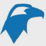 Monroe Federal Savings and Loan Association logo