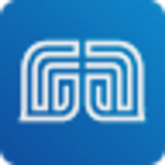 Montecito Bank & Trust logo
