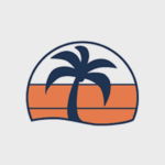 The Moody National Bank logo