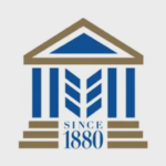 Morgantown Bank & Trust Company, Incorporated logo