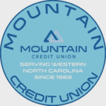 Mountain Credit Union logo