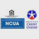Midwest Regional Credit Union logo