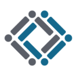 Mutual Security Credit Union logo
