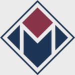 Michigan Schools And Government Credit Union logo