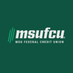 Collegiate Credit Union logo