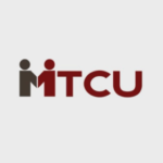 Mtcu Credit Union logo