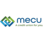 Montana Educators' Credit Union logo