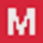 Mid-Tex Credit Union logo