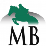 Murphy Bank logo