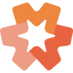 Mutual Credit Union logo