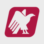 Mutual Federal Bank logo