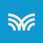 Middletown Valley Bank logo