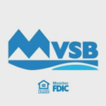 Meredith Village Savings Bank logo
