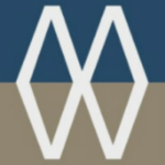 Midwest Regional Bank logo