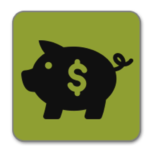 Investors Community Bank logo