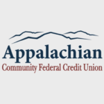 Appalachian Community Credit Union logo