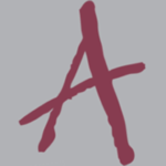 Area Educational Credit Union logo