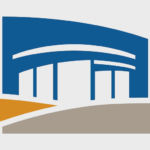 Auburn University Credit Union logo