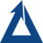 The Bank of Clarendon logo