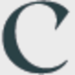 Connect Community Bank logo