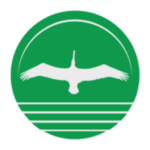 Coastal Carolina National Bank logo
