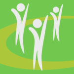 Central Missouri Community Credit Union logo