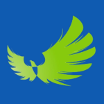 Citizens State Bank of New Castle, Indiana logo
