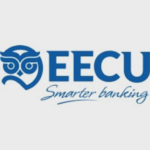 Educational Employees Credit Union logo