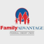 Family Advantage Credit Union logo