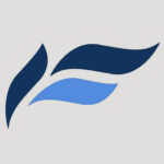 Farmers Bank & Trust Company logo