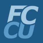 First Community Home Loans logo