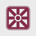 The First National Bank of Carmi logo