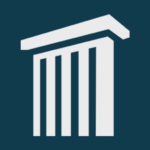 Fm Bank And Trust logo