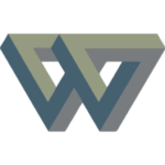 First Western Trust Bank logo