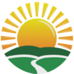 Horizon Credit Union logo