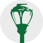 Hometown National Bank logo