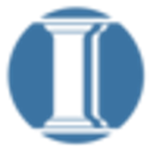 Iowa State Bank and Trust Company of Fairfield, Iowa logo