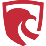 Legacy Bank logo
