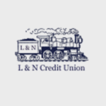 L&N Employees Credit Union logo