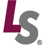 Lake Shore Bank logo