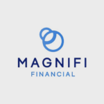 Magnifi Financial Credit Union logo