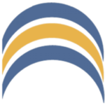 Metropolitan Services Credit Union logo